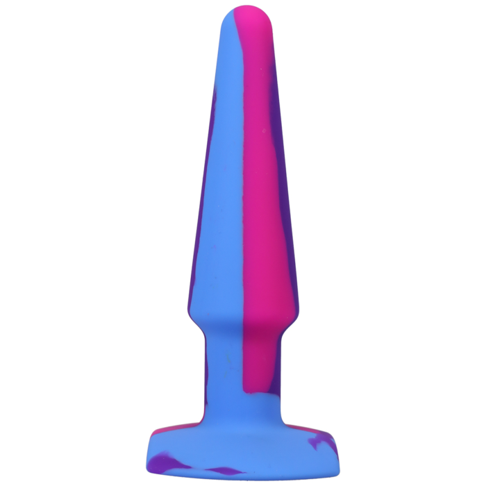 0302-04-CD-5-1.png