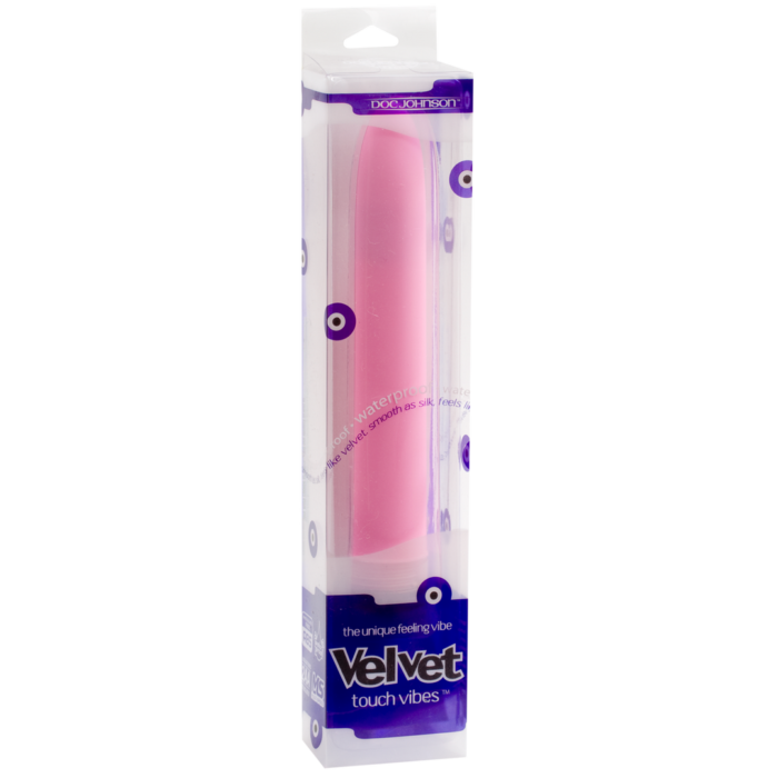 0340-01-BX-2.png
