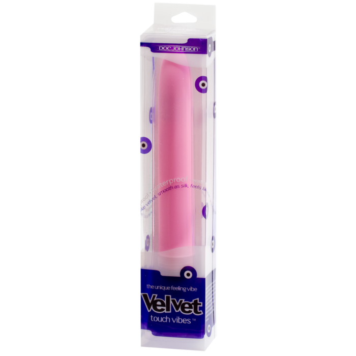 0340-01-BX-3.png
