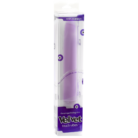 0340-02-BX-2.png
