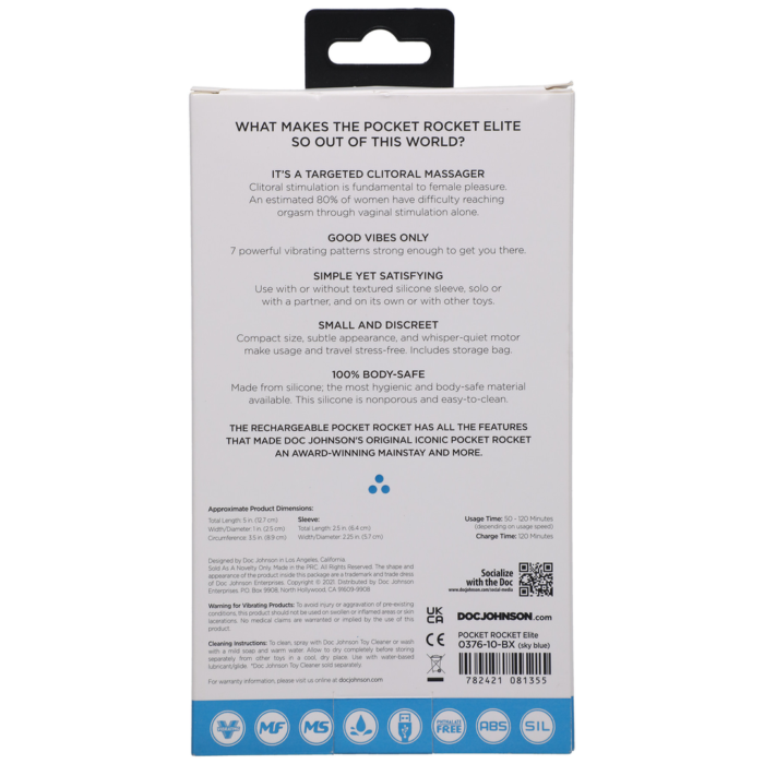 0376-10-BX-3-1.png