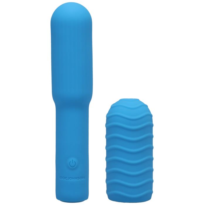 0376-10-BX-5-1.png