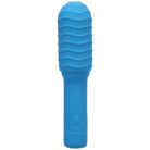 0376-10-BX_12-1.png
