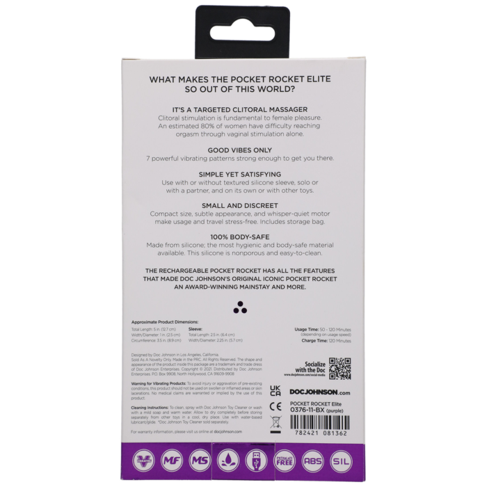 0376-11-BX-3-1.png