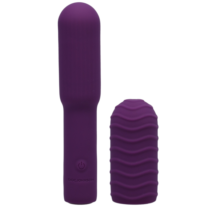 0376-11-BX-5-1.png