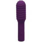 0376-11-BX_12-1.png