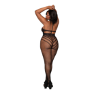 0402X-OSQ-BLK-5-1.png