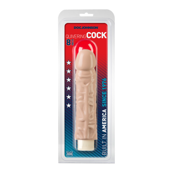 0418-01-CD-2-1.png 0418-01-CD-2-1.png