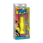 0500-11-BX-2.png