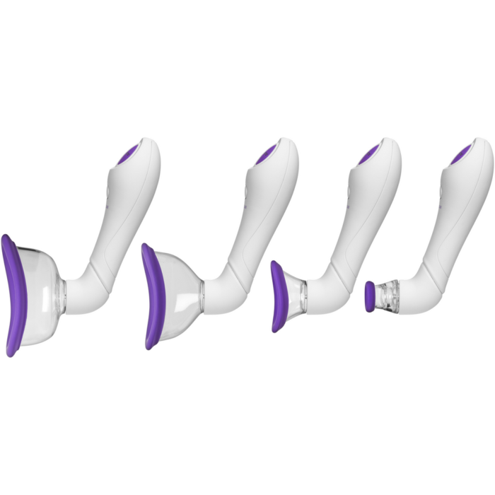 0617-05-BX-7-1.png 0617-05-BX-7-1.png