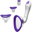 0617-05-BX_21-1.png