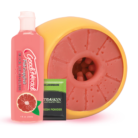 0682-35-BX-1.png
