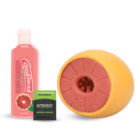0682-35-BX-5-1.png