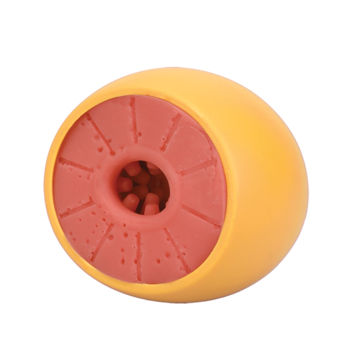0682-35-BX-6-1.png 0682-35-BX-6-1.png