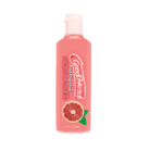 0682-35-BX-7-1.png