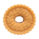 0682-42-BX.png