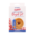 0682-42-BX-4.png