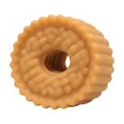 0682-42-BX-5.png
