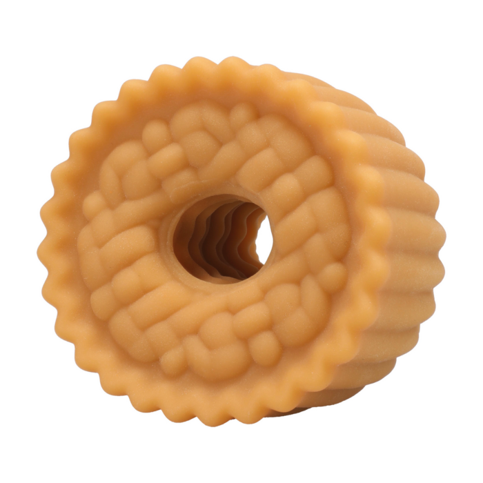 0682-42-BX-5.png 0682-42-BX-5.png