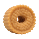 0682-42-BX-6.png