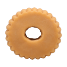 0682-42-BX-7.png