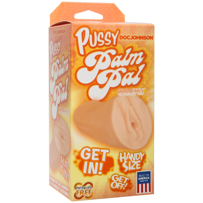 0683-04-BX-2-1.png 0683-04-BX-2-1.png