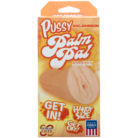 0683-04-BX-3-1.png
