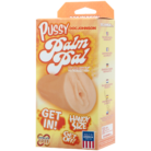 0683-04-BX-4-1.png