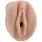 0683-04-BX-5-1.png