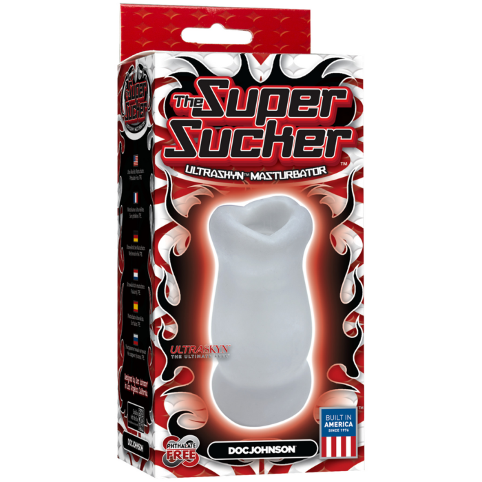 0684-10-BX-2-1.png