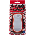 0684-10-BX-3-1.png
