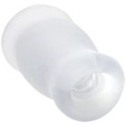 0684-10-BX-5-1.png