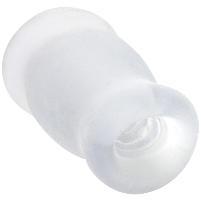 0684-10-BX-5-1.png