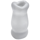 0684-10-BX_12-1.png