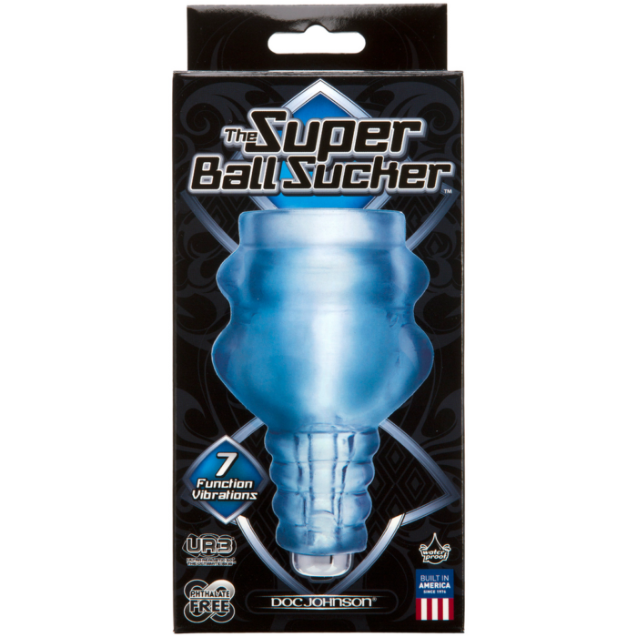 0684-25-BX-3-1.png