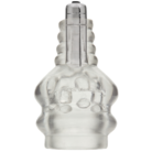 0684-25-BX-5-1.png