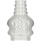 0684-25-BX-6-1.png
