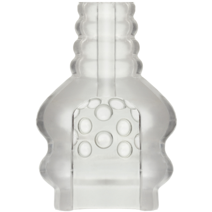 0684-25-BX-6-1.png