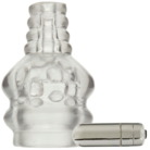 0684-25-BX_15-1.png