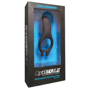 0690-30-BX-2-1.png