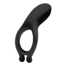 0690-30-BX-5-1.png
