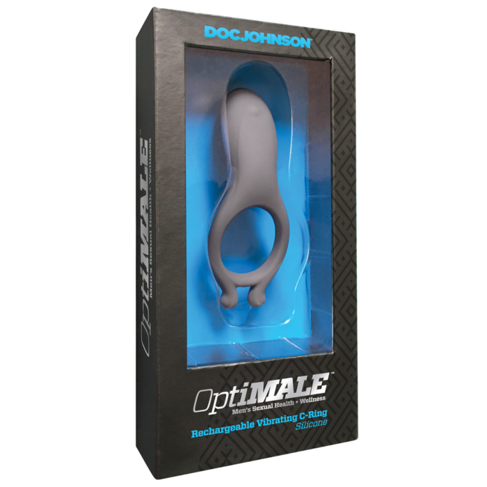 0690-31-BX-2-1.png 0690-31-BX-2-1.png