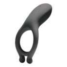 0690-31-BX-5-1.png