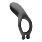 0690-31-BX_9-1.png
