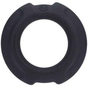 Flexisteel - Silicone Inner Metal Core - 35 mm