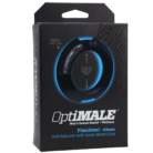 0690-37-BX-2.png