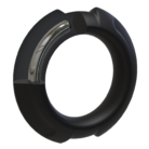0690-37-BX-5.png