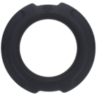 0690-37-BX_9.png