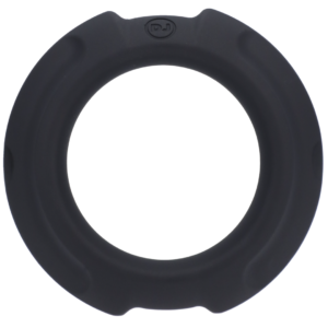 Flexisteel - Silicone Inner Metal Core - 43 mm