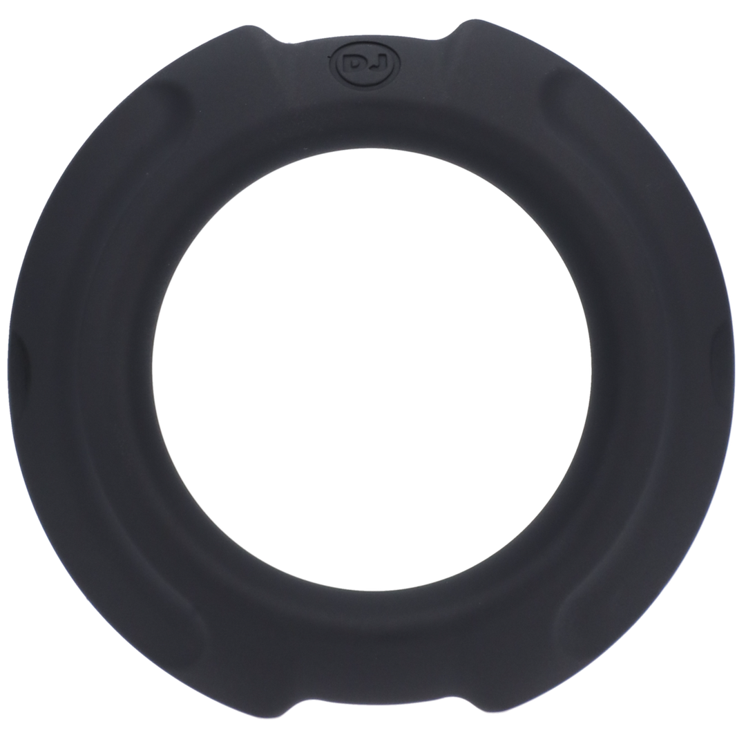Flexisteel - Silicone Inner Metal Core - 43 mm